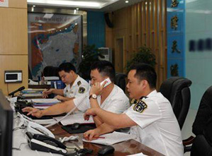 图片23