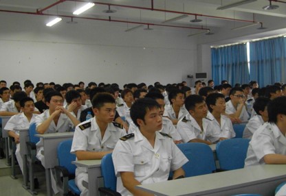 图片6